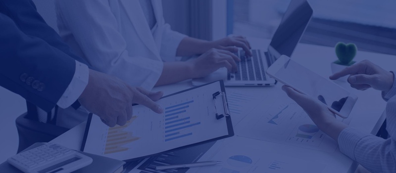 Позабалансовий облік у бюджетних установах у 2025 році